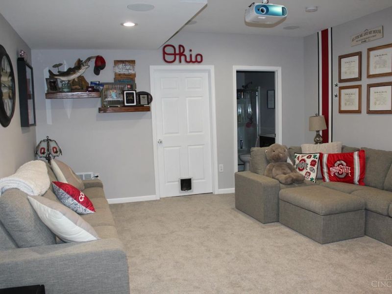 5583 Anchors Way, Liberty Township, OH 45011 Photo 14