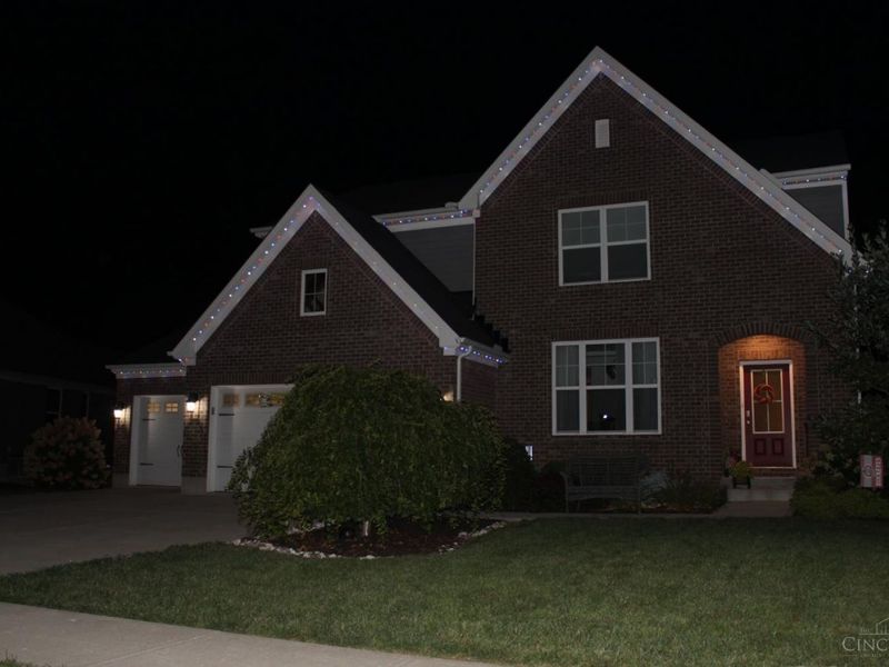 5583 Anchors Way, Liberty Township, OH 45011 Photo 2