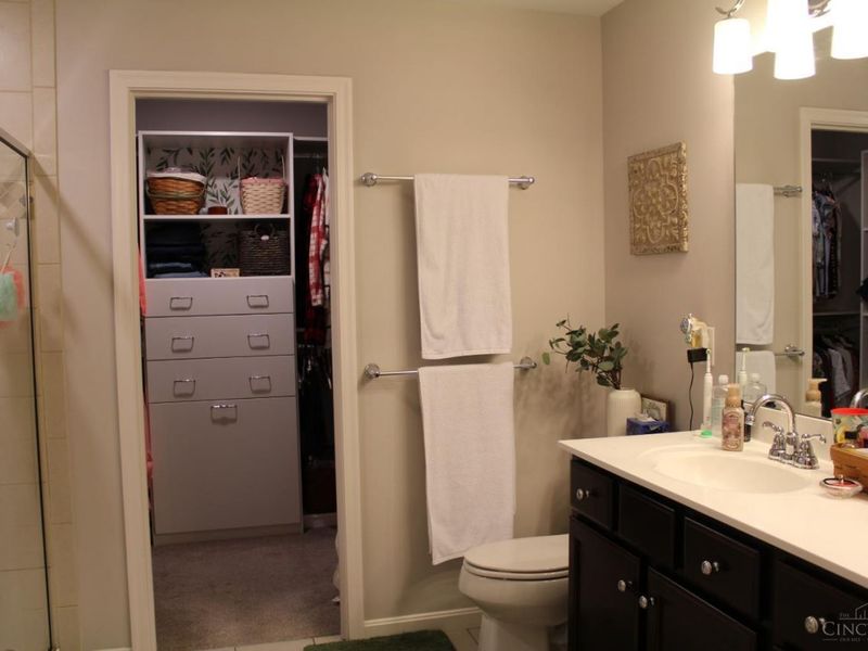 5583 Anchors Way, Liberty Township, OH 45011 Photo 26