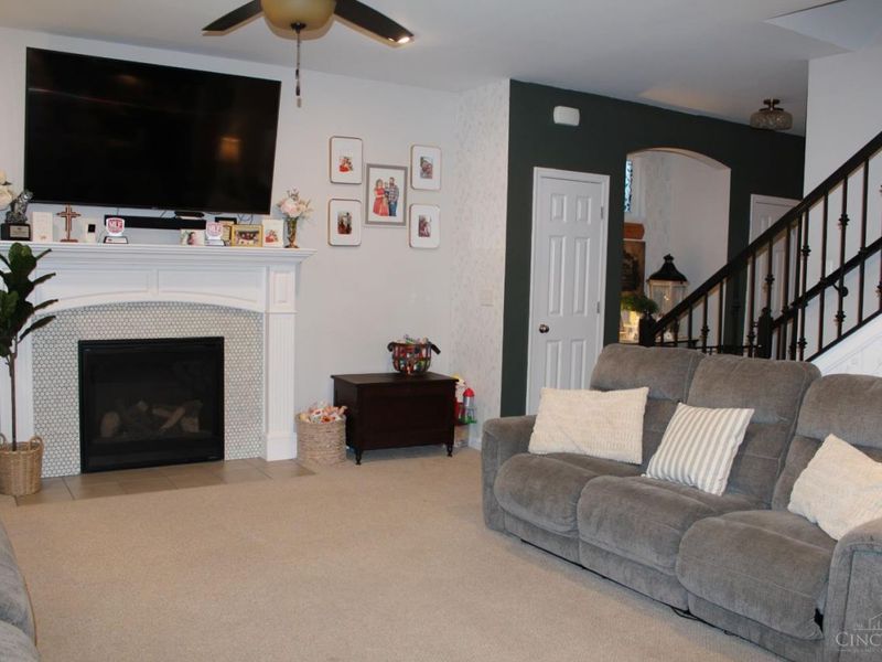 5583 Anchors Way, Liberty Township, OH 45011 Photo 3