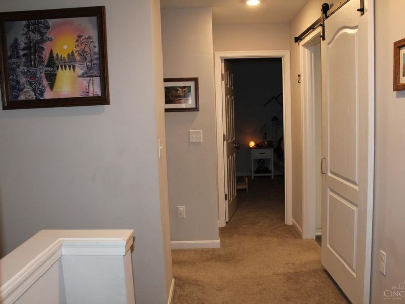 5583 Anchors Way, Liberty Township, OH 45011 Photo 37