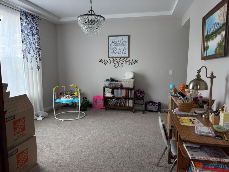 5583 Anchors Way, Liberty Township, OH 45011 Photo 42