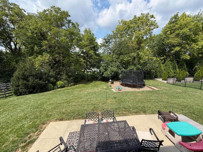 5583 Anchors Way, Liberty Township, OH 45011 Photo 43