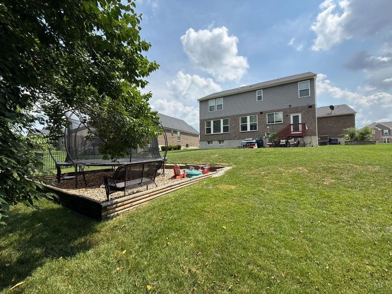 5583 Anchors Way, Liberty Township, OH 45011 Photo 44