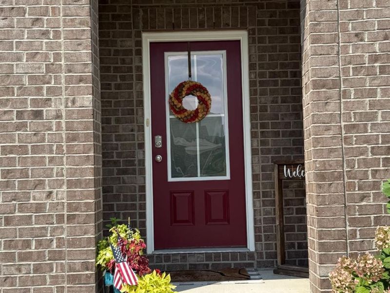 5583 Anchors Way, Liberty Township, OH 45011 Photo 45