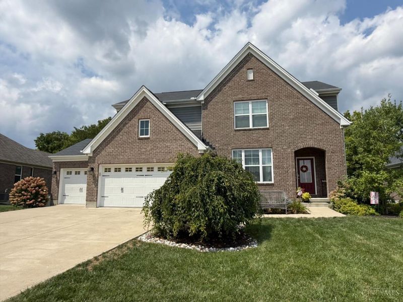 5583 Anchors Way, Liberty Township, OH 45011 Photo 46