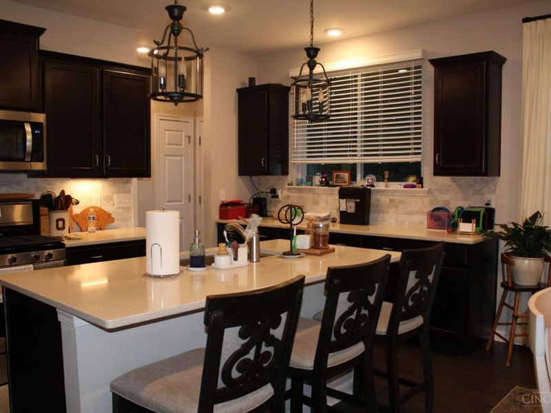 5583 Anchors Way, Liberty Township, OH 45011 Photo 6
