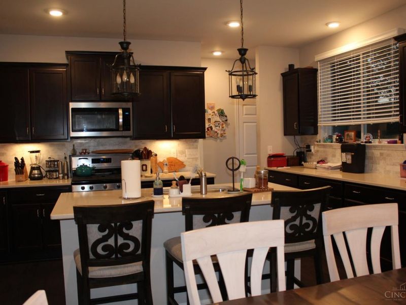 5583 Anchors Way, Liberty Township, OH 45011 Photo 7