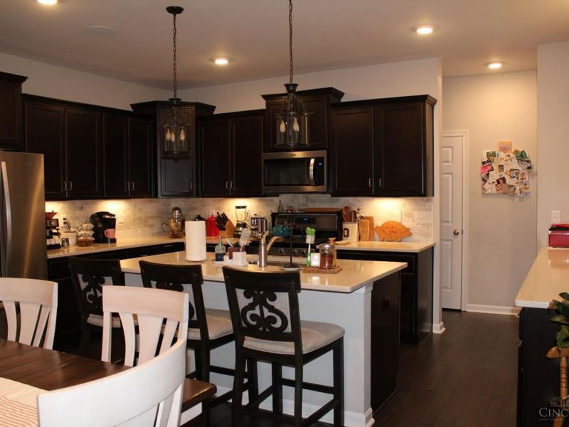 5583 Anchors Way, Liberty Township, OH 45011 Photo 8
