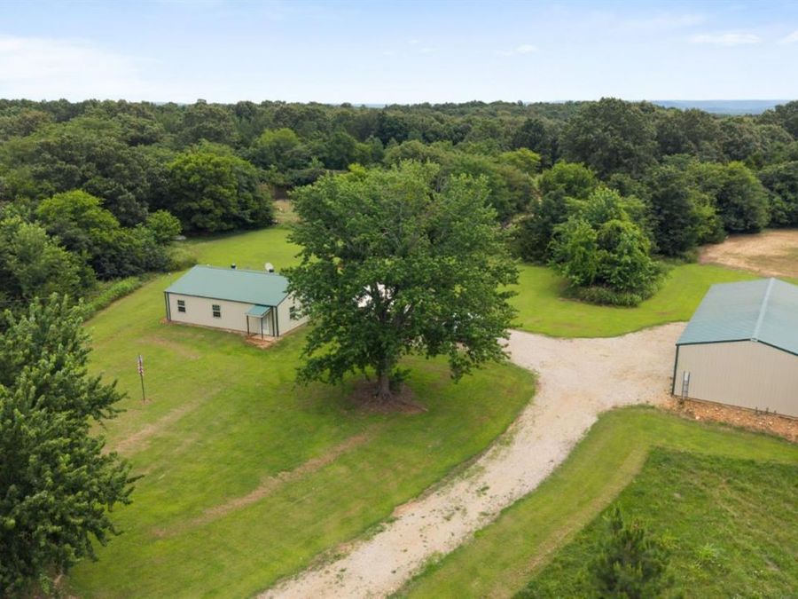 Property Image 26