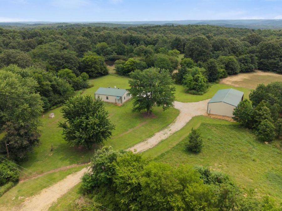 Property Image 38