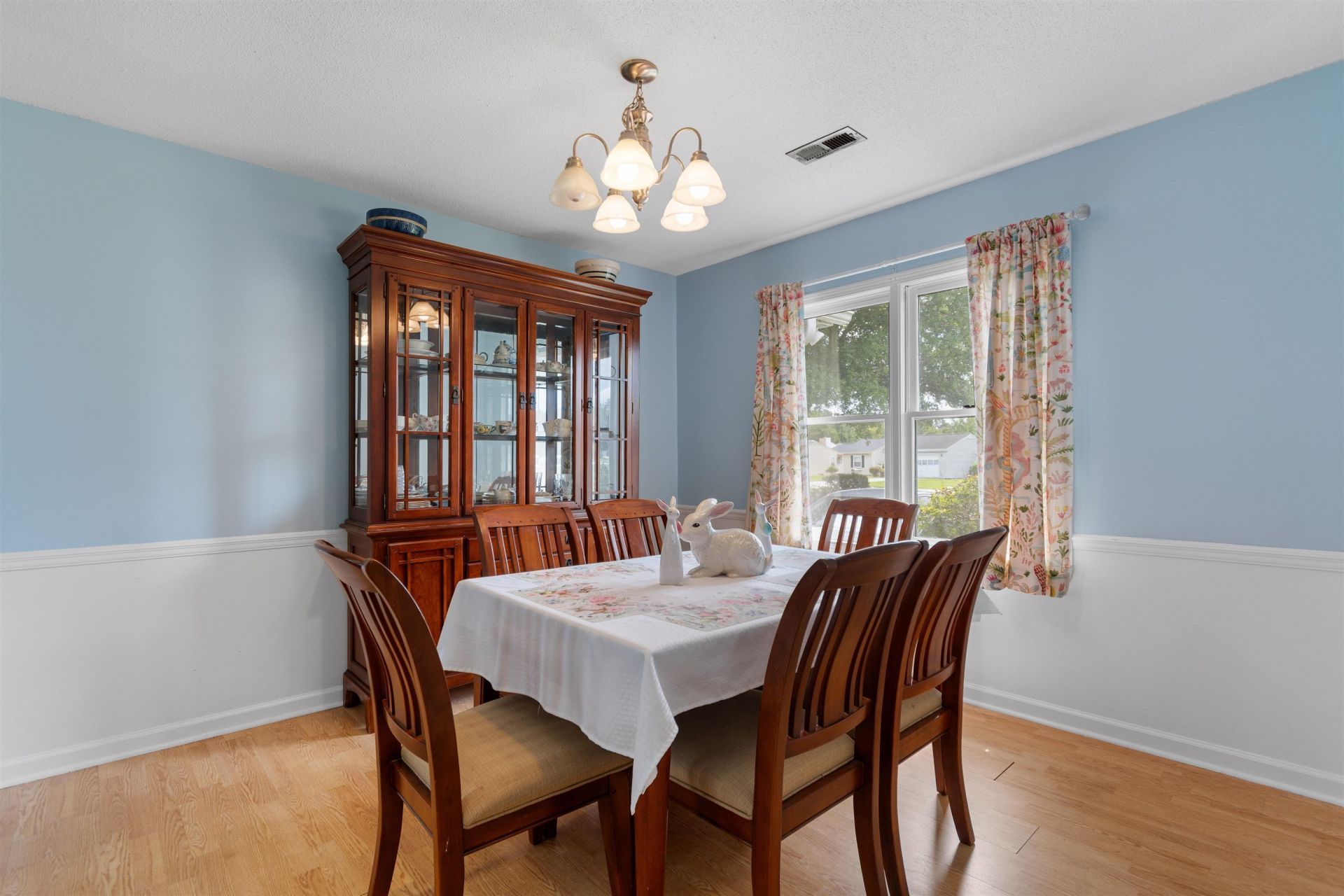 111 St. Andrews Ln. Photo 10