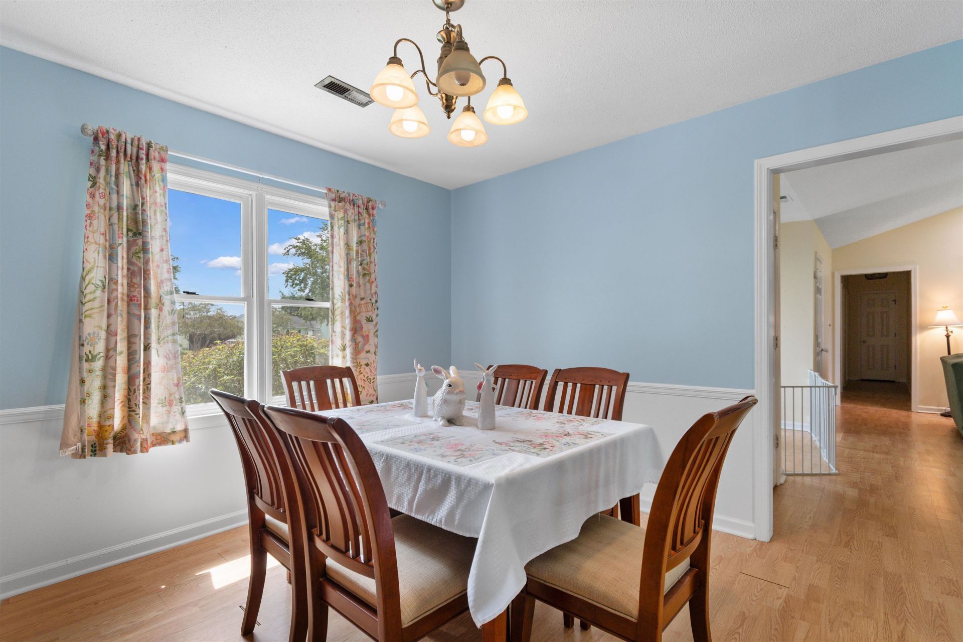 111 St. Andrews Ln. Photo 11