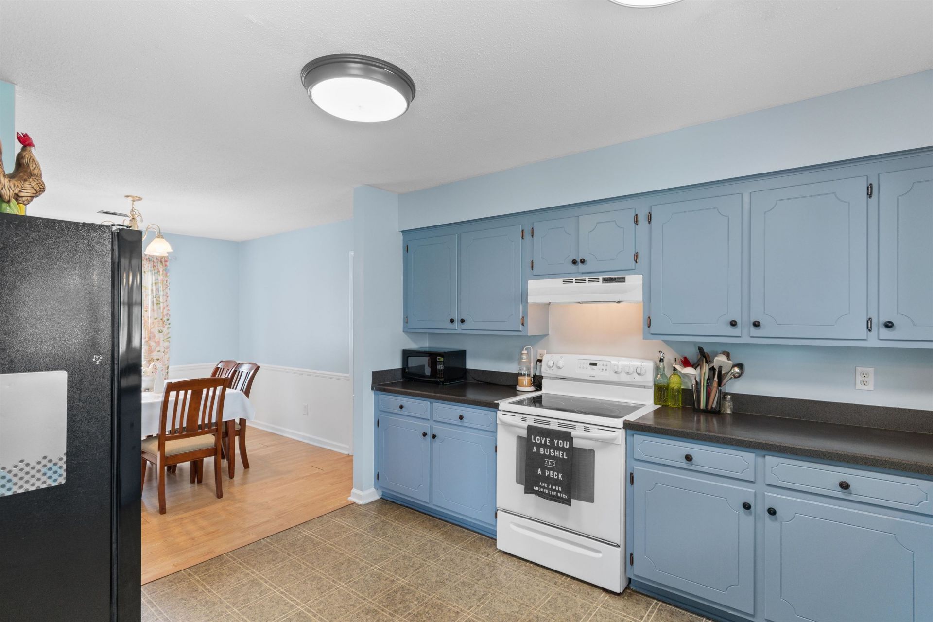 111 St. Andrews Ln. Photo 15