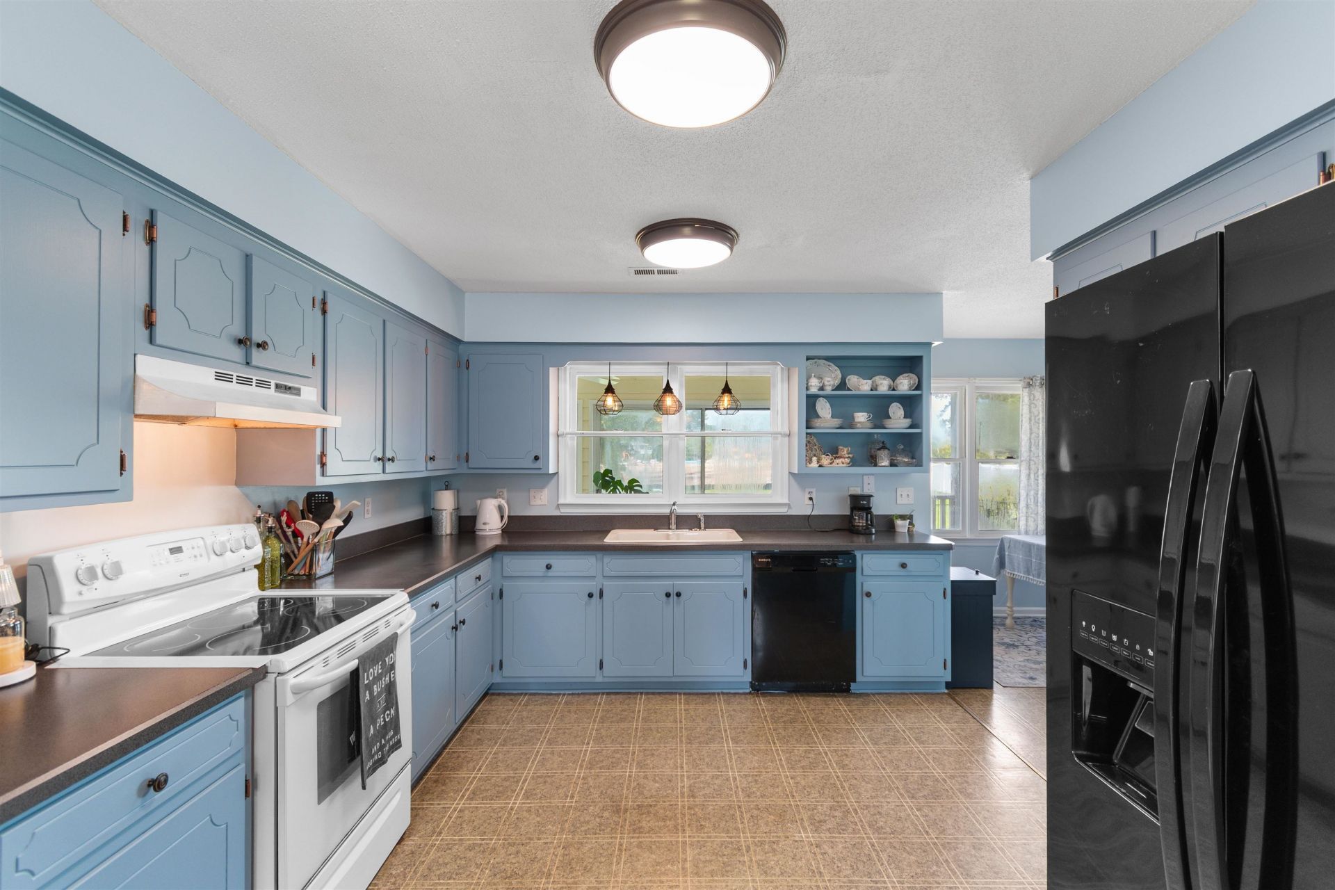 111 St. Andrews Ln. Photo 16