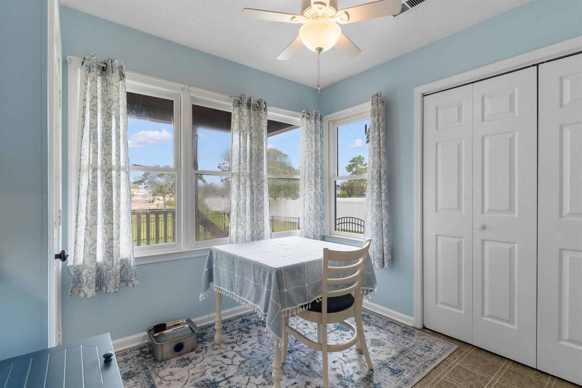 111 St. Andrews Ln. Photo 18