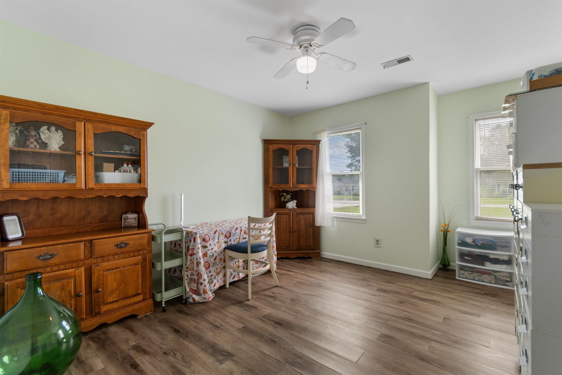 111 St. Andrews Ln. Photo 19