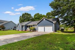111 St. Andrews Ln. photo 4