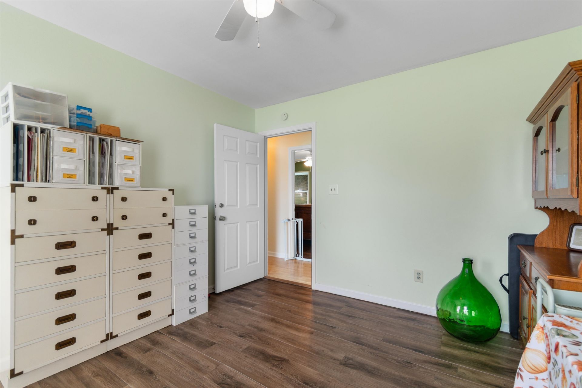 111 St. Andrews Ln. Photo 20