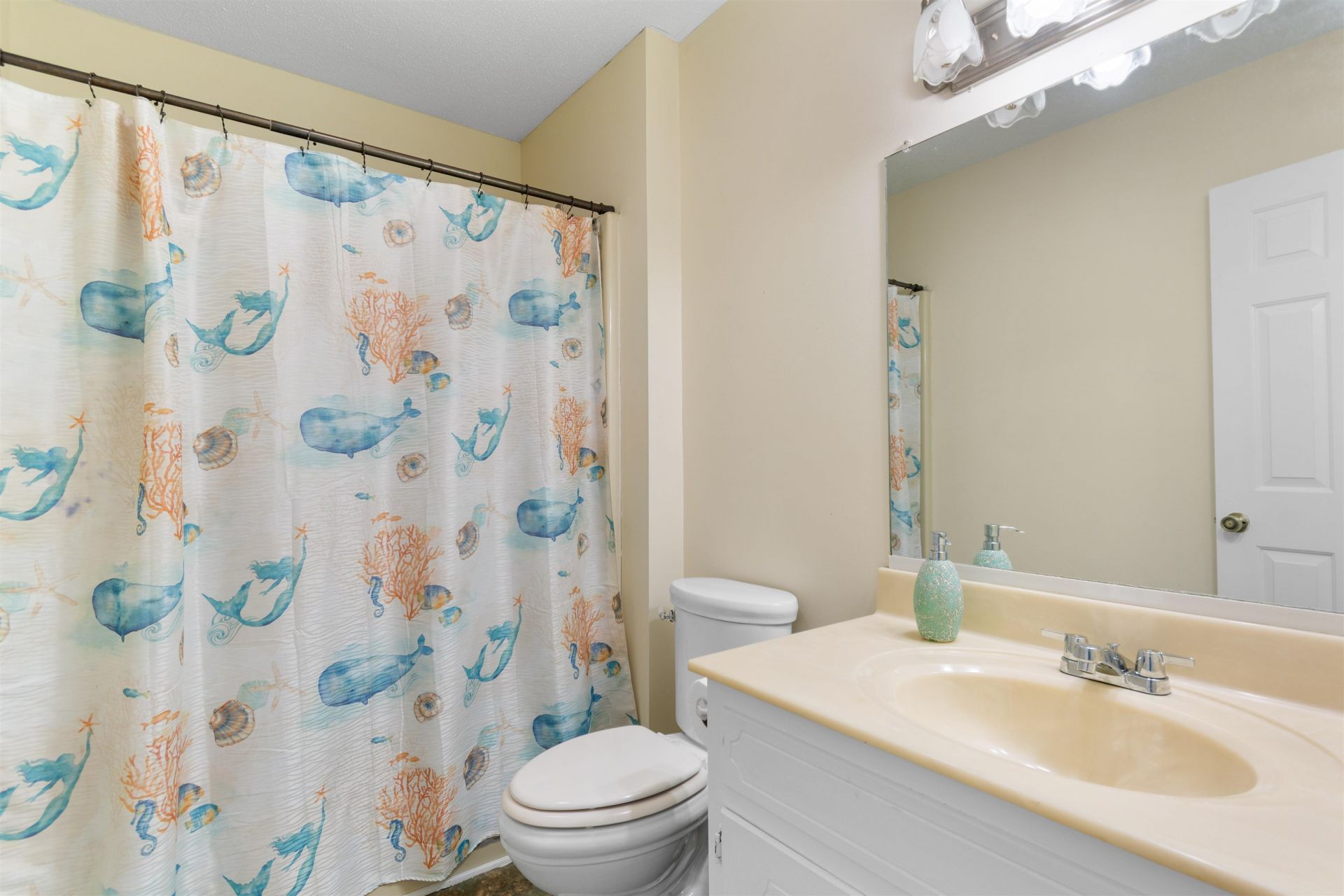 111 St. Andrews Ln. Photo 21