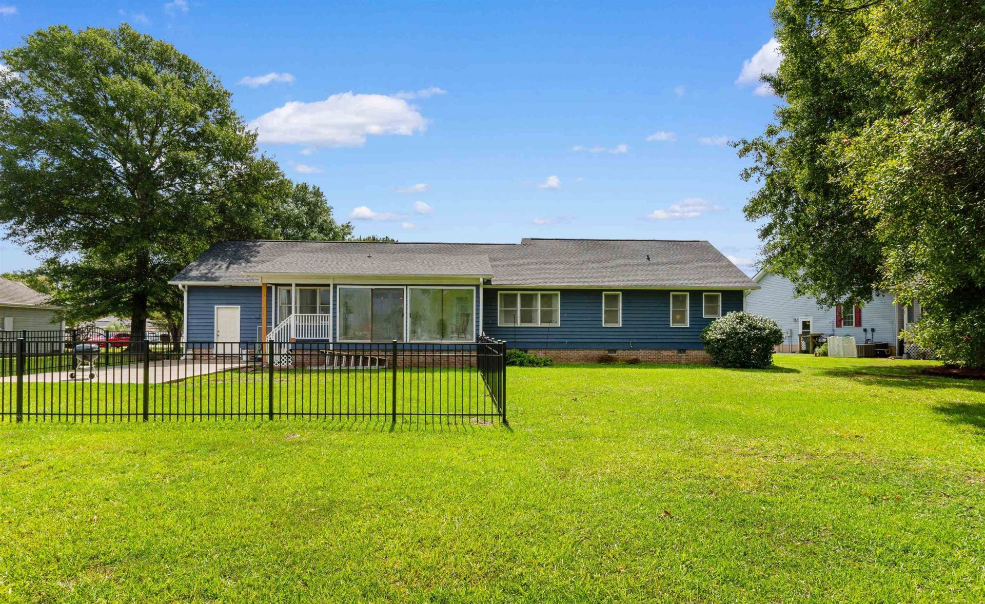 111 St. Andrews Ln. Photo 29