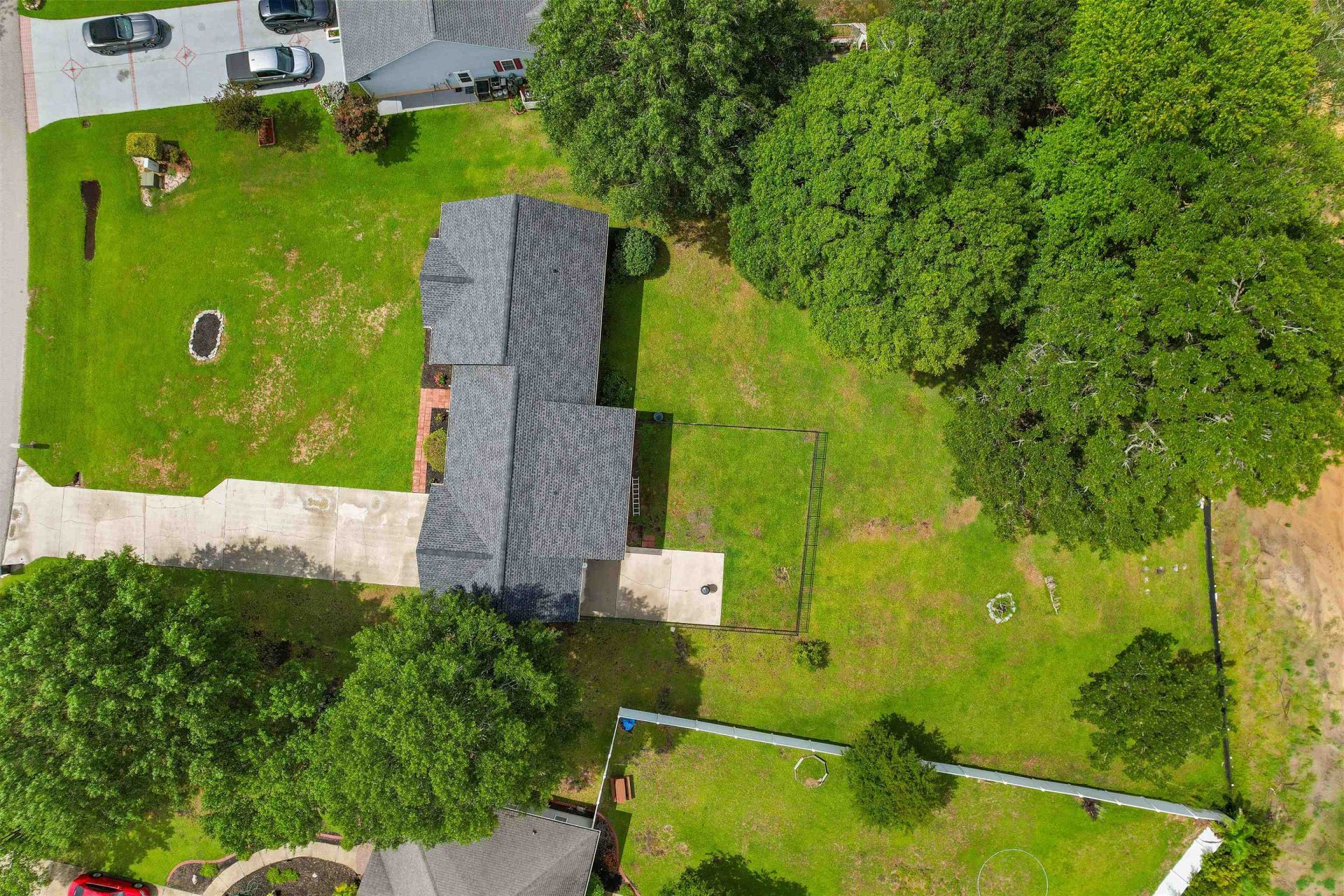 111 St. Andrews Ln. Photo 30