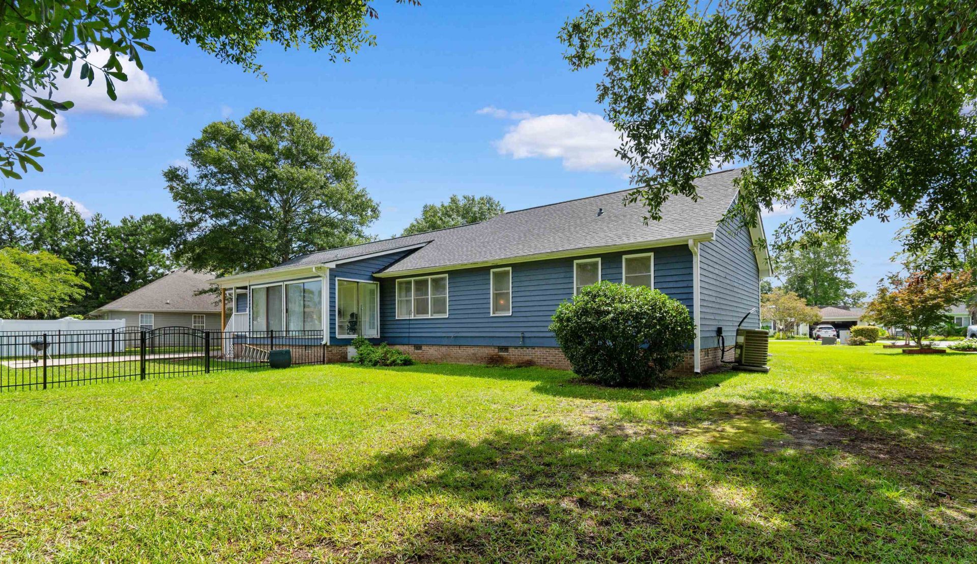 111 St. Andrews Ln. Photo 37
