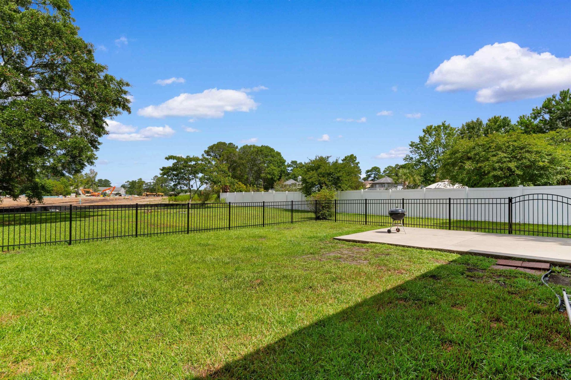 111 St. Andrews Ln. Photo 38