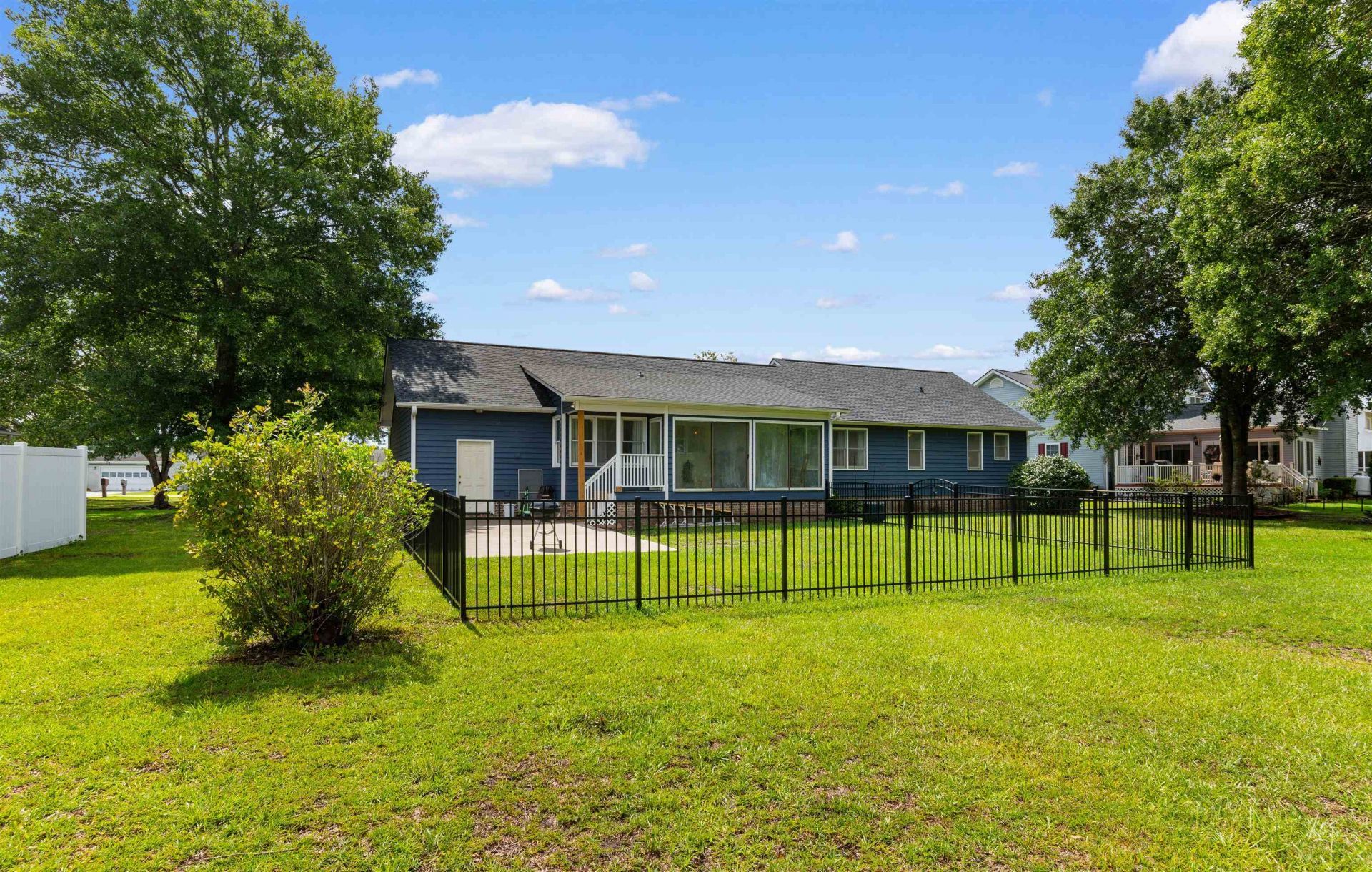 111 St. Andrews Ln. Photo 39