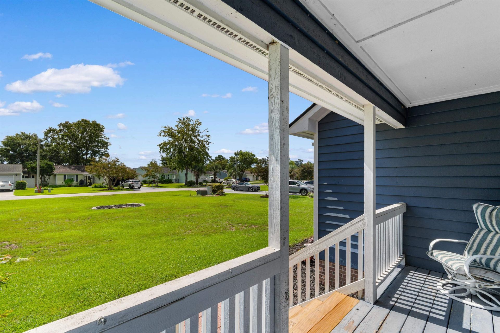 111 St. Andrews Ln. Photo 4