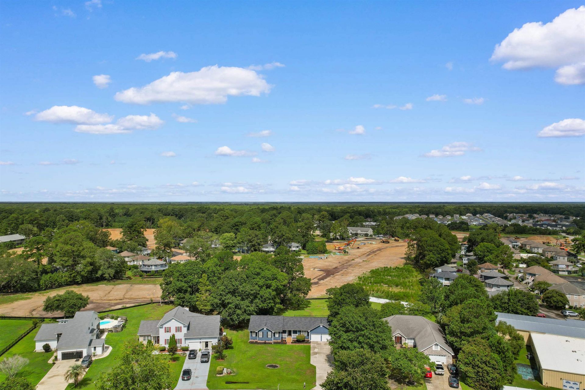 111 St. Andrews Ln. Photo 41