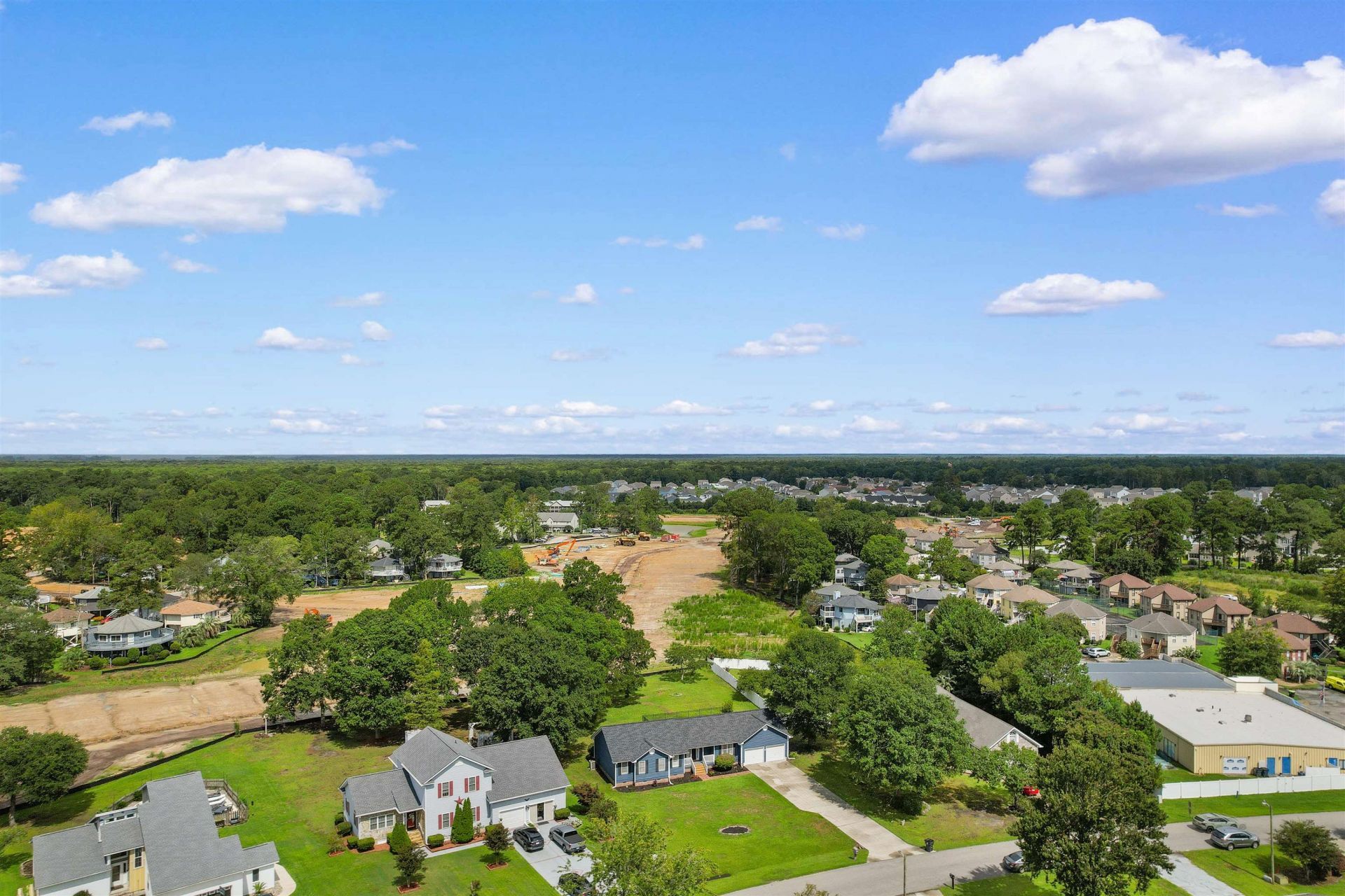 111 St. Andrews Ln. Photo 43