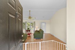 111 St. Andrews Ln. photo 4