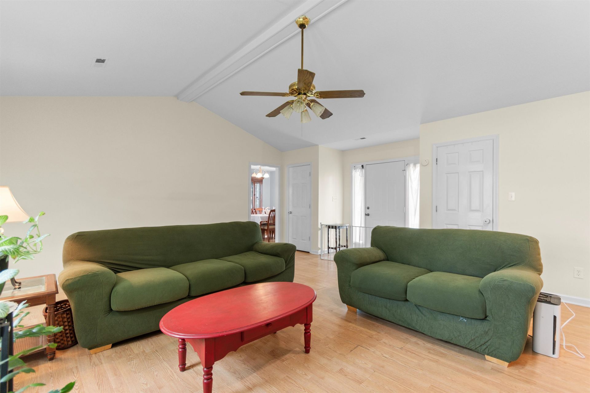 111 St. Andrews Ln. Photo 8