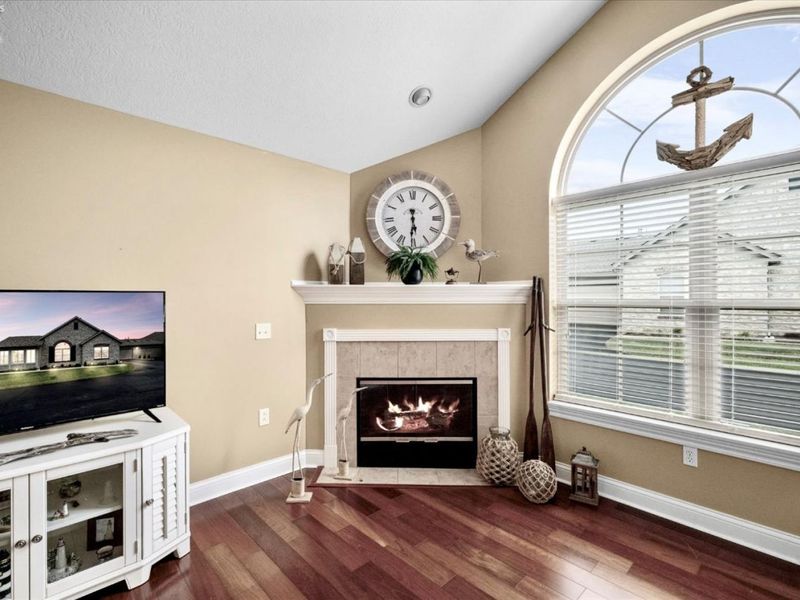 2749 N Canterbury, Unit D, Port Clinton, OH 43452 Photo 12