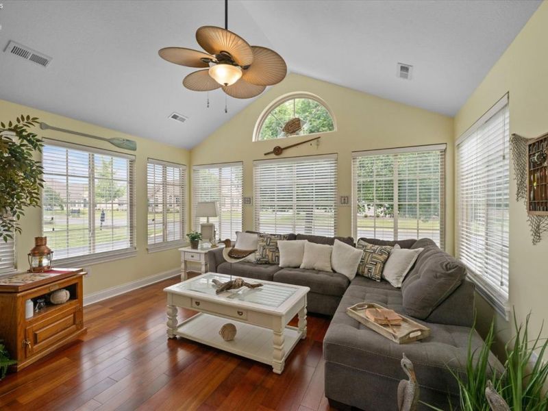 2749 N Canterbury, Unit D, Port Clinton, OH 43452 Photo 13