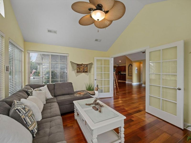 2749 N Canterbury, Unit D, Port Clinton, OH 43452 Photo 14