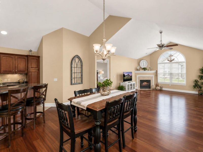 2749 N Canterbury, Unit D, Port Clinton, OH 43452 Photo 17