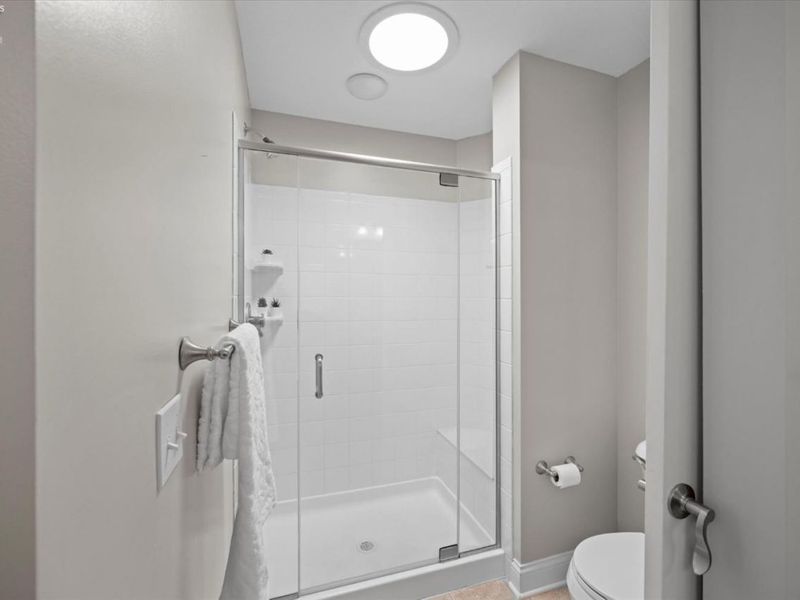 2749 N Canterbury, Unit D, Port Clinton, OH 43452 Photo 18