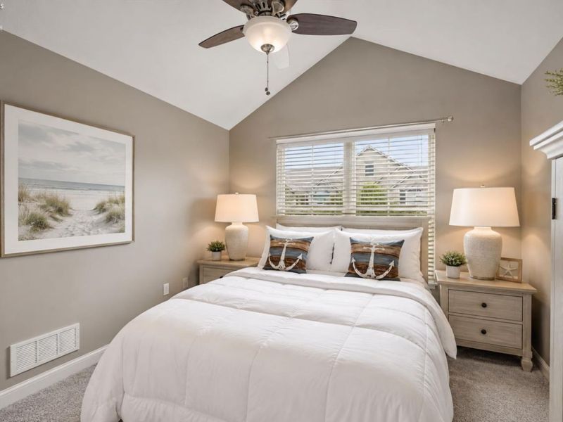 2749 N Canterbury, Unit D, Port Clinton, OH 43452 Photo 19