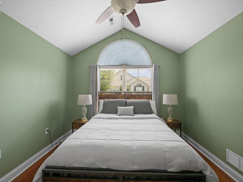 2749 N Canterbury, Unit D, Port Clinton, OH 43452 Photo 20