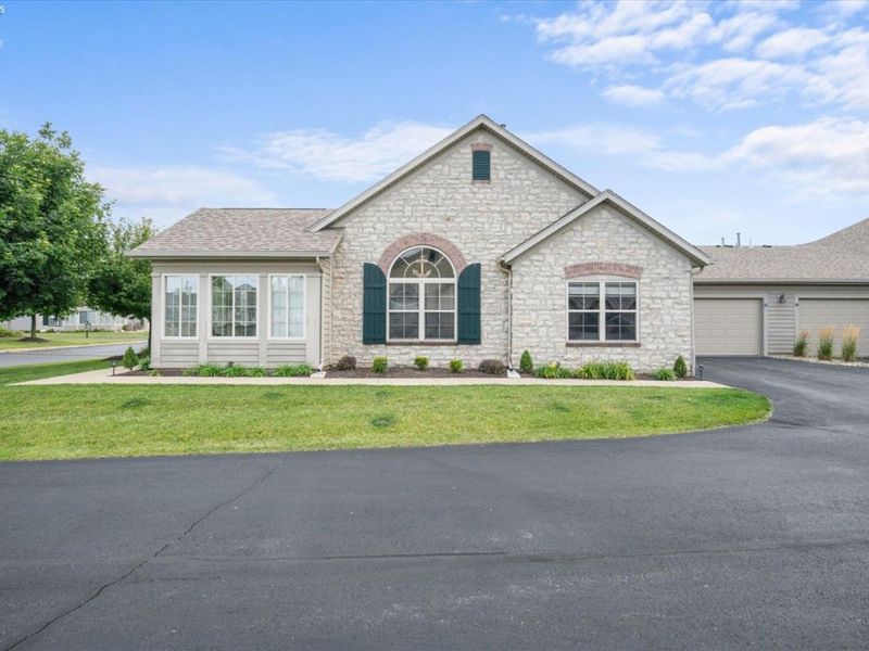 2749 N Canterbury, Unit D, Port Clinton, OH 43452 Photo 21