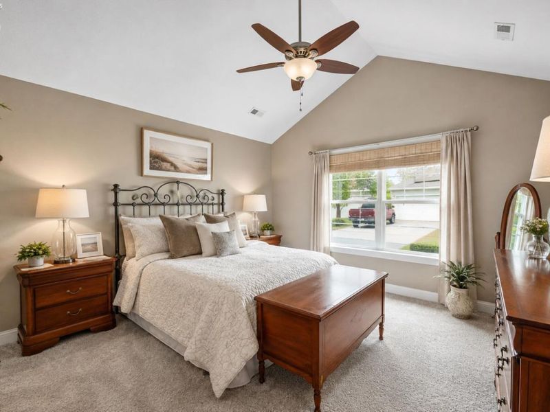 2749 N Canterbury, Unit D, Port Clinton, OH 43452 Photo 4