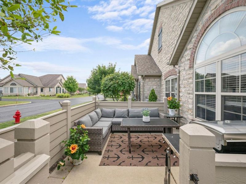 2749 N Canterbury, Unit D, Port Clinton, OH 43452 Photo 6