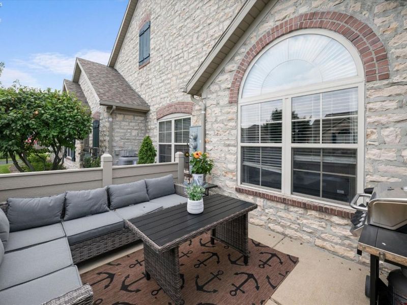 2749 N Canterbury, Unit D, Port Clinton, OH 43452 Photo 7