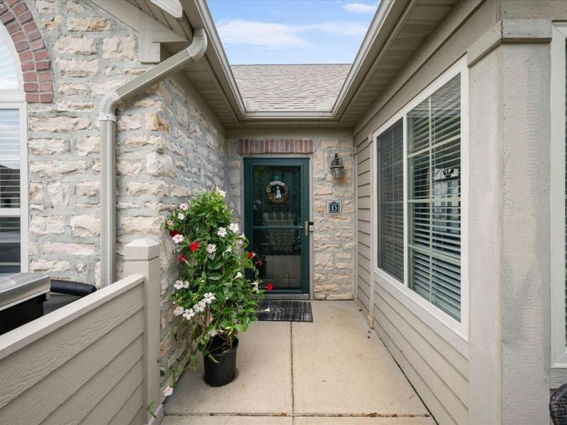 2749 N Canterbury, Unit D, Port Clinton, OH 43452 Photo 8