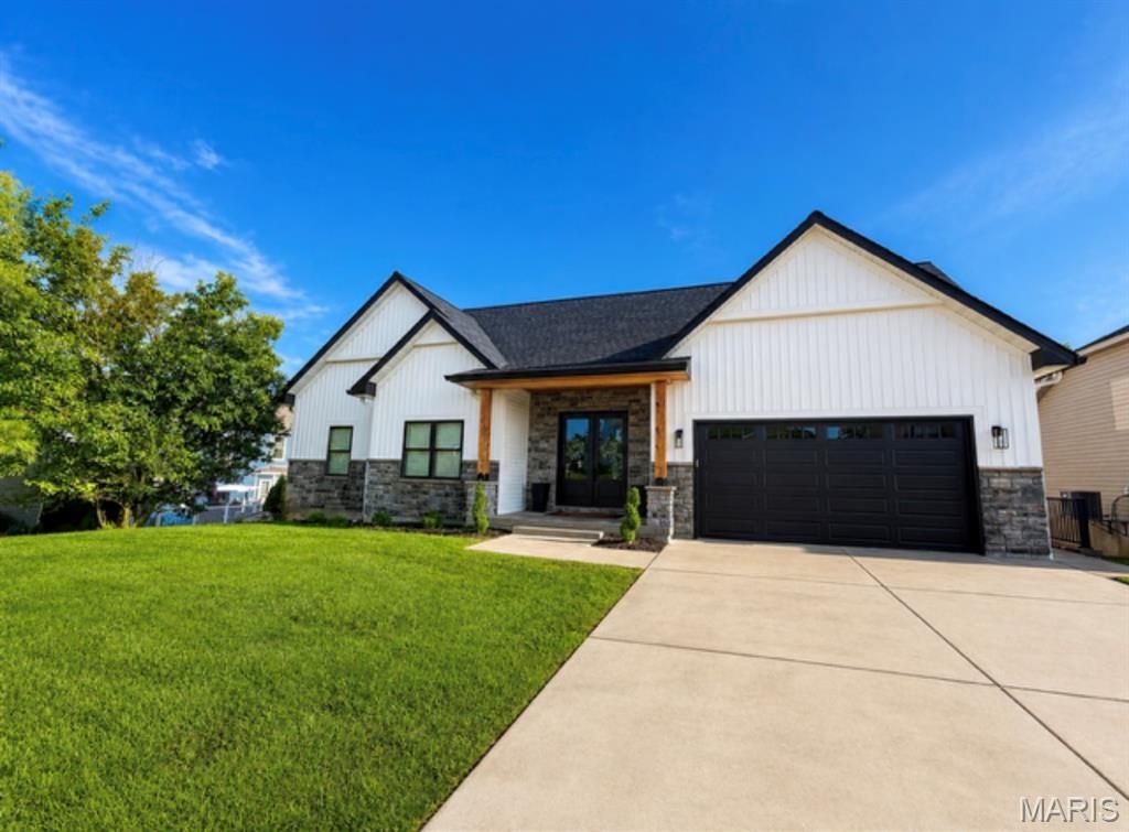 3 Millers Court, O Fallon, MO 63366 Main Photo