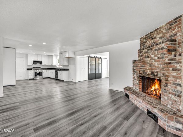 215 Ruby Street, Fernley, NV 89408
