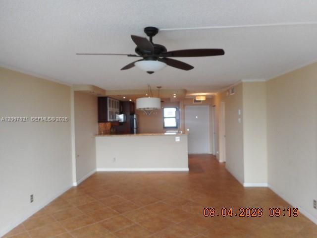 4800 Bayview Dr, Unit 802, Fort Lauderdale, FL 33308 Photo