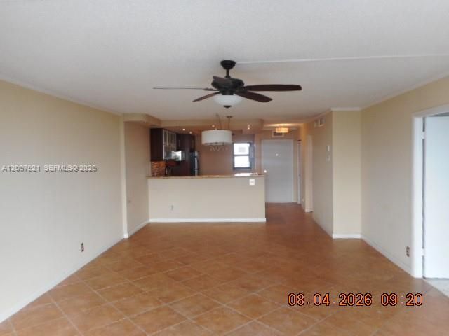 4800 Bayview Dr, Unit 802, Fort Lauderdale, FL 33308 Photo